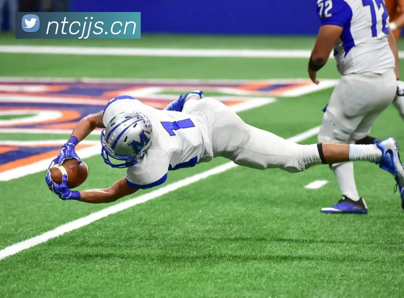 悟空体育全站App